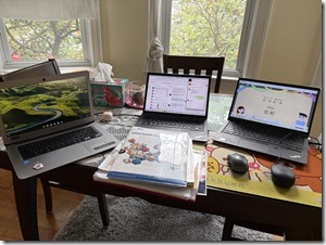 20251029_134549222_iOS