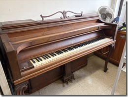 20251029_173420503_iOS