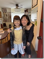 20251029_195635639_iOS