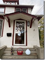 20251031_195126109_iOS