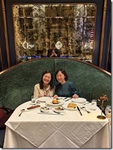 20251031_222421623_iOS