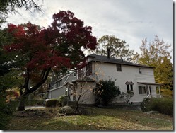 20251105_175329566_iOS