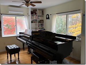 20251110_141008135_iOS