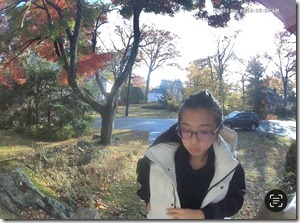 20251111_142603000_iOS