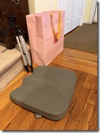 20251112_201224251_iOS