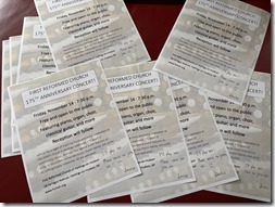 20251113_160815964_iOS