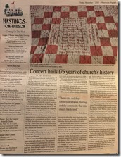 20251114_002325155_iOS