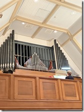 20251115_000938856_iOS