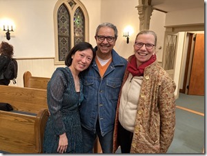 20251115_020634806_iOS