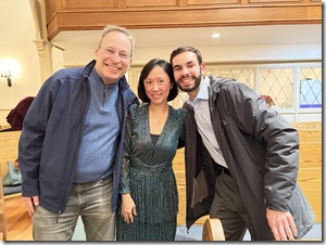 20251115_020747453_iOS