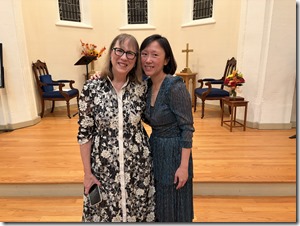 20251115_022217148_iOS