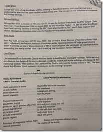 20251115_034536680_iOS