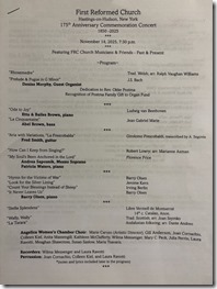 20251117_014057787_iOS