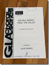 20251118_183312546_iOS