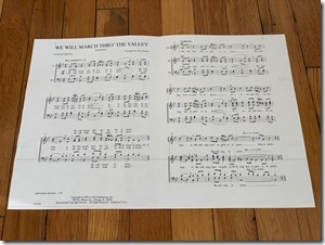 20251118_183349000_iOS