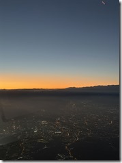 20251121_214651867_iOS