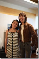 20251122_031121649_iOS