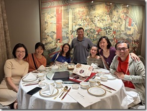 20251122_034517062_iOS