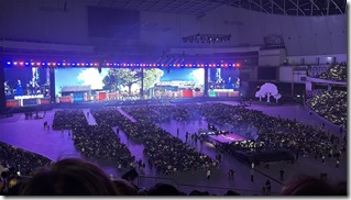 20251122_100756210_iOS