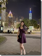 20251122_105221948_iOS