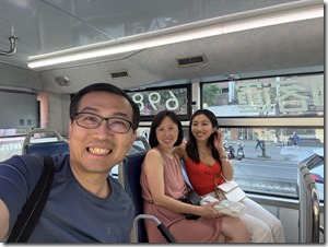 20251123_061919129_iOS