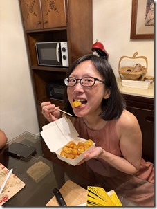 20251123_113916868_iOS