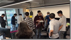 20251124_013707189_iOS