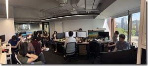 20251124_024444158_iOS