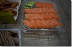 20251127_073640035_iOS