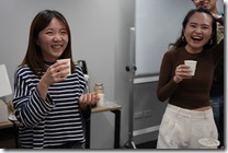 20251127_090127147_iOS