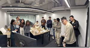 20251127_091433580_iOS (1)