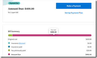 Screenshot 2025-06-15 155112