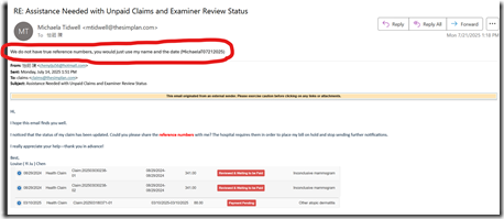 Screenshot 2025-08-07 101707