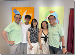 Screenshot 2025-09-04 164248