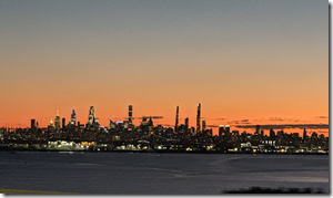 Screenshot 2025-10-28 102029