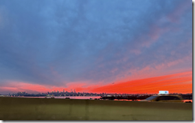 Screenshot 2025-10-28 102053