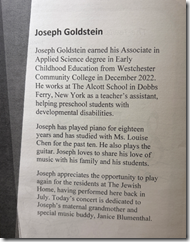 Screenshot 2025-10-30 130447