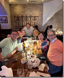 Screenshot 2025-10-30 131851