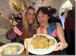 Screenshot 2025-10-30 131914