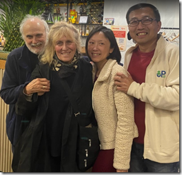 Screenshot 2025-10-30 132107