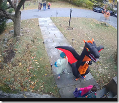 Screenshot 2025-11-01 194830