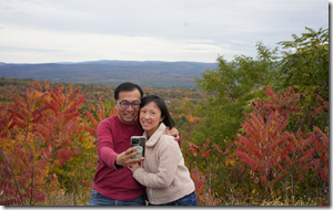 Screenshot 2025-11-01 195659