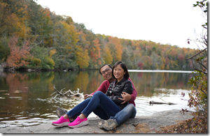 Screenshot 2025-11-01 223734