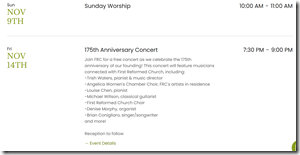 Screenshot 2025-11-04 130914