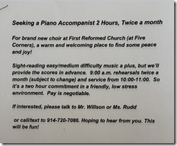 Screenshot 2025-11-05 133704