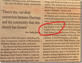 Screenshot 2025-11-13 192817