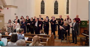 Screenshot 2025-11-16 202010