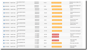 Screenshot 2025-11-23 145428