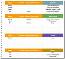 Screenshot 2025-11-30 224611