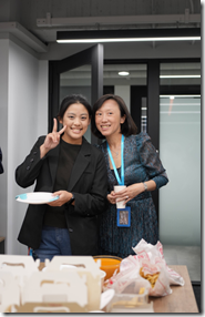 Screenshot 2025-11-30 225222